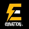 Elevation TV Networks