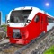 Railroad: Train Games 2021