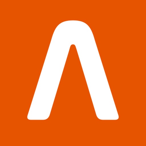 Amerant Mobile iOS App
