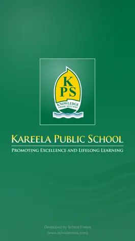 Game screenshot Kareela Public School mod apk