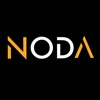 Noda: Online Shopping