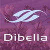 Dibella