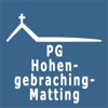 PG-Hohengebraching
