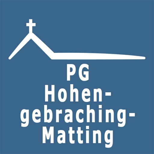 PG-Hohengebraching