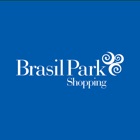 Brasil Park Shopping