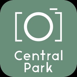 Central Park Guide & Tours