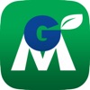 GuiaMax HOME GARDEN - iPhoneアプリ