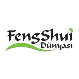 FengShui