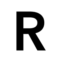 RIVR News