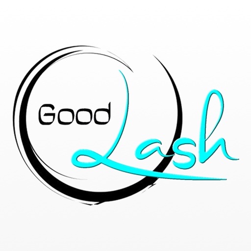 GoodLash icon