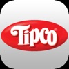 Tipco Live Dealer