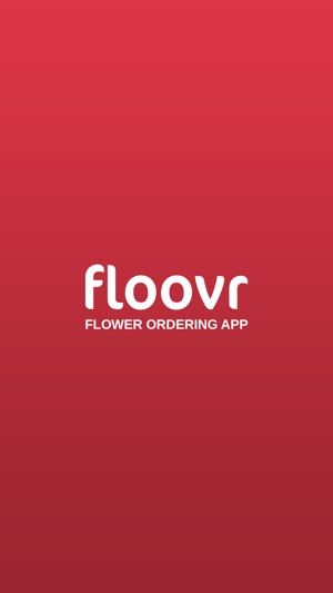 Floovr(圖1)-速報App