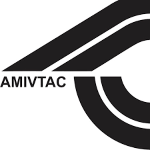 AMIVTAC Asociación