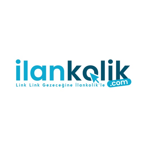 İlankolik