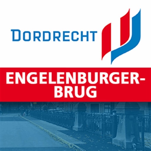 Engelenburgerbrug Download