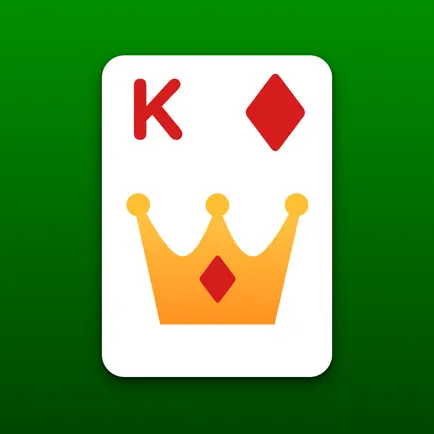 FreeCell (Simple & Classic) Читы