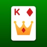 Get FreeCell (Simple & Classic) for iOS, iPhone, iPad Aso Report