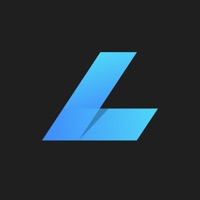 LiveWall Walpapers -  라이브 월페이퍼