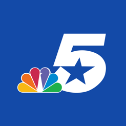 nbc5