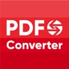 تحويل PDF :PDF تحويل الصور إلى
