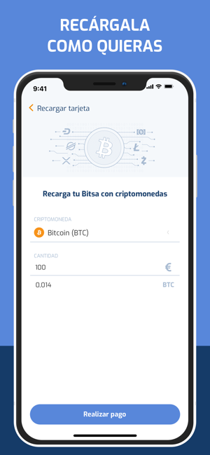 Bitsa(圖3)-速報App