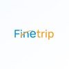 FineTrip