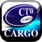 Welcome to CTW Cargo Applications, we are a specialist in a multi model forwarder with as outstanding reputation for providing top quality expertise in the freight forwarding industry from China to Thailand, and the most reputation with confidence from Chinese dealers and suppliers for a long time