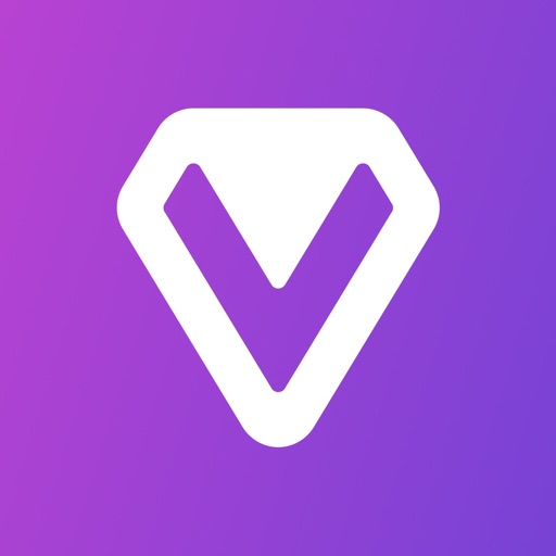 Vuebox