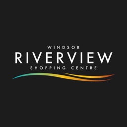 Windsor Riverview