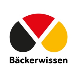 Bäckerwissen