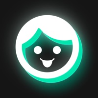 iface : AI Face Swap app