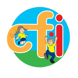 Centro de Formación Infantil