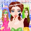 Icon Princess Beauty Fashion Salon