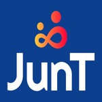 Verificador JunT