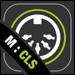 MIDI SWEET  Clock Sync AU