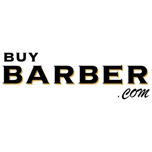 BUY BARBER