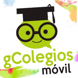 gColegios