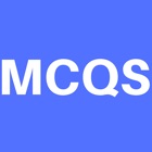Top 10 Education Apps Like MCQS - Best Alternatives