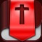 Beautifully designed and most comprehensive Catholic app available on the App Store