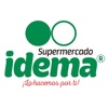 Idema App