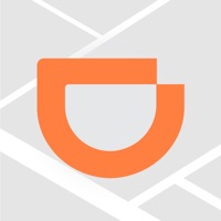 DiDi(ディディ)-タクシーがすぐ呼べる配車アプリ apk