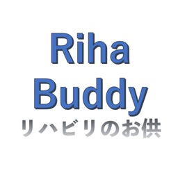 RihaBuddy