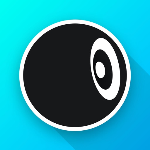 AmpMe - Speaker Volume Booster free software for iPhone and iPad