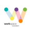 Workspace Sweden