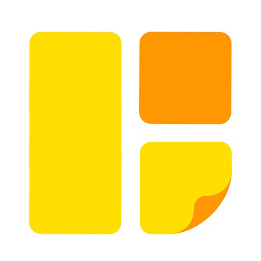 Widget +