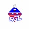 Téléchargez l'application mobile de SGL CSE pour nous suivre en direct 