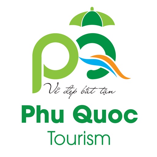 Phu Quoc - Kien Giang icon