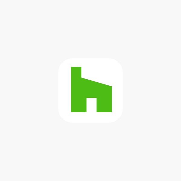 Houzz Home Design Remodel On The App Store