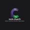 Welcome to the official RockLife Mobile app of THE R