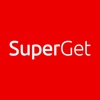 SuperGet Mobile